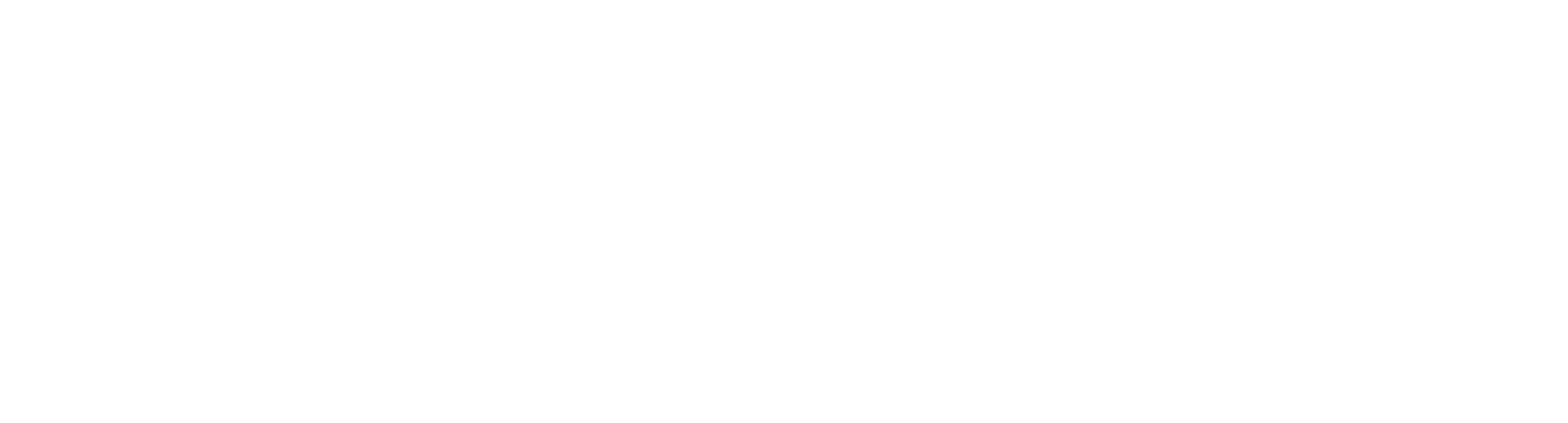 Influencer University