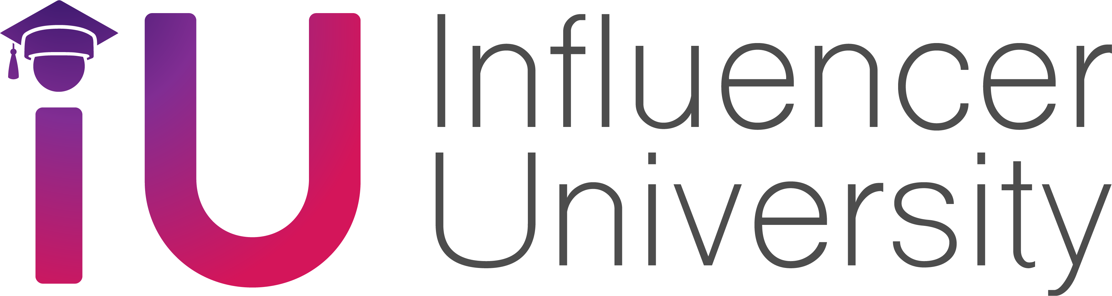 Influencer University